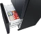 Samsung RF50C530EB1 French Door Vorschaubild