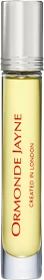 Ormonde Jayne Ormonde Man Parfum, 10ml