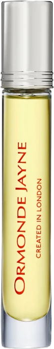 Ormonde Jayne Ormonde Man Parfum, 10ml