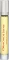 Ormonde Jayne Ormonde Man Parfum Vorschaubild