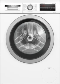 Bosch Serie 6 WUU28TH1 Frontlader