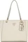 Guess Noelle in Saffian-Optik Shopper Vorschaubild