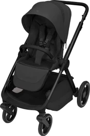 Maxi-Cosi Oxford Flex black onyx