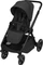 Maxi-Cosi Oxford Flex black onyx Vorschaubild