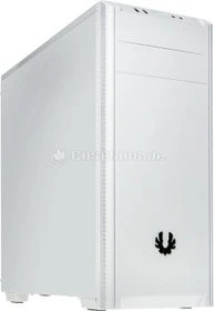 BitFenix Nova weiß