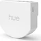 Philips Hue Wall Switch Module Kabelgebundenes Wandschaltermodul 1-fach, Schaltaktor Vorschaubild