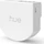 Philips Hue Wall Switch Module Kabelgebundenes Wandschaltermodul 1-fach, Schaltaktor (8721103140494)