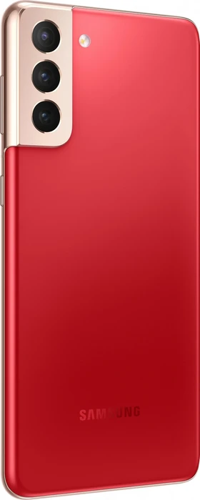 Samsung Galaxy S21+ 5G 128GB Phantom Red