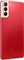 Samsung Galaxy S21+ 5G 128GB Phantom Red Vorschaubild
