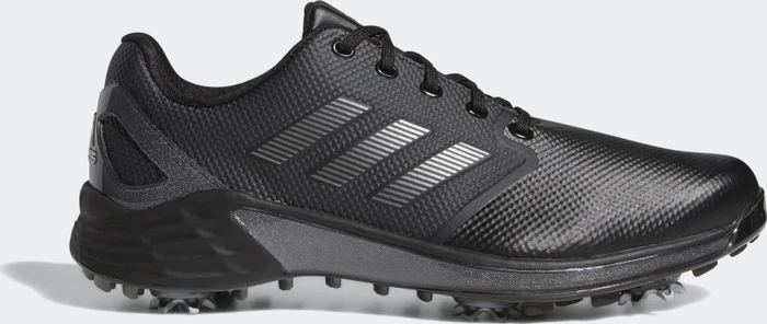 adidas ZG21 (Herren)