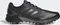 adidas ZG21 (Herren) Vorschaubild