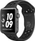 Apple Watch Series 3 (GPS) Aluminium 42mm Vorschaubild