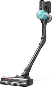Tineco Pure One S50 Pro Akku-Handstaubsauger
