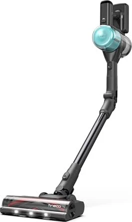 Tineco Pure One S50 Pro Akku-Handstaubsauger