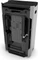 Phanteks Evolv Shift anthrazit, Glasfenster, Mini-ITX Vorschaubild