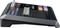 Tascam Mixcast 4 Vorschaubild