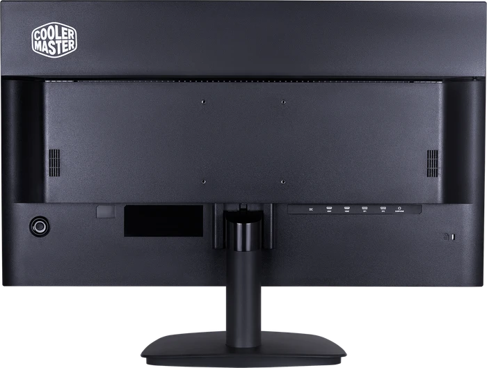 Cooler Master GM27-FFS, 27"