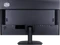 Cooler Master GM27-FFS, 27" Vorschaubild