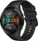 Huawei Watch GT 2e graphite black Vorschaubild