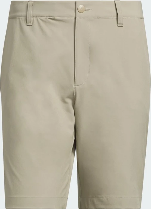 adidas Ultimate365 8.5-Inch Golf Shorts wonder cargo (Herren)