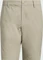 adidas Ultimate365 8.5-Inch Golf Shorts wonder cargo (Herren) Vorschaubild