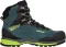 Lowa Cadin II GTX Mid (Herren) Vorschaubild