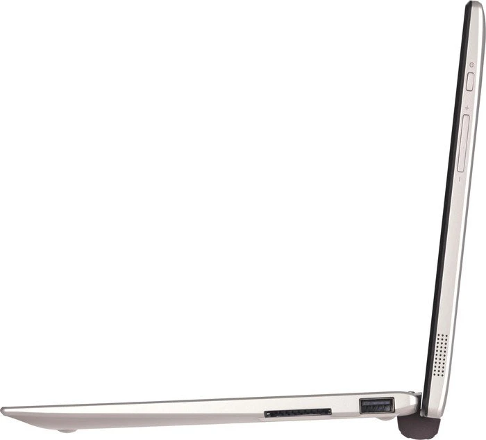 Toshiba Satellite Click Mini L9W-B-102