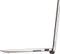 Toshiba Satellite Click Mini L9W-B-102 Vorschaubild