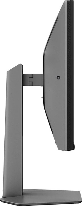 TCL 32G64, 31.5"