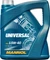 Mannol Universal 15W-40 4l Vorschaubild