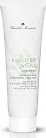 Charlotte Meentzen Kräutervital Sanddorn-Lecithin Crememaske, 30ml