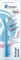 Miradent Pic-Brush Intro Kit Interdental-Set Vorschaubild
