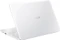 ASUS VivoBook E200HA-FD0005TS, Pearl White, Atom x5-Z8300, 2GB RAM, 32GB Flash, DE Vorschaubild