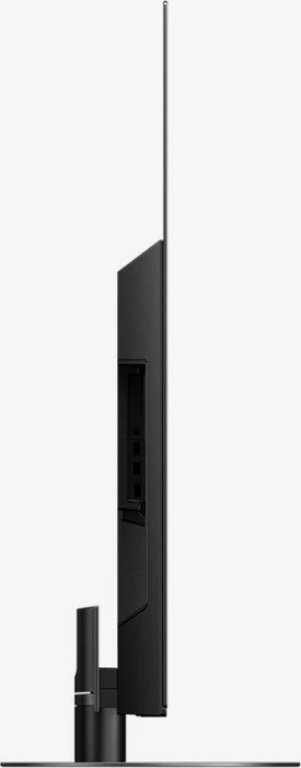 Panasonic TX-65HZW1004