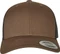 Flexfit YP Classics Retro Trucker 2-Tone Kappe Vorschaubild