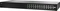 Cisco SG100 Rackmount Gigabit Switch, 22x RJ-45, 2x RJ-45/SFP Vorschaubild