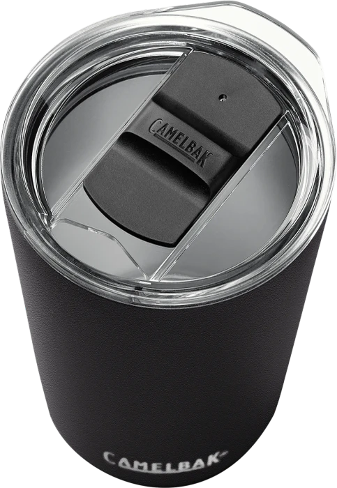 CamelBak Horizon Isolierbecher 500ml schwarz