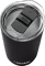 CamelBak Horizon Isolierbecher 500ml schwarz Vorschaubild