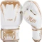 Venum Giant 3.0 Boxhandschuhe Vorschaubild