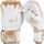 Venum Giant 3.0 Boxhandschuhe weiß/gold (2055-226)
