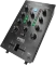 Reloop PTB2 Vorschaubild