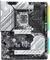 ASRock Z690 Vorschaubild