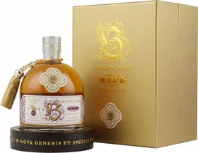 Bonpland X.O. Fiji 12 Years Old 500ml