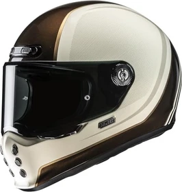 HJC V10 Hodu MC9