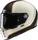 HJC V10 Hodu MC9 (104909)