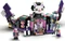 LEGO Vidiyo - K-Pawp Concert Vorschaubild