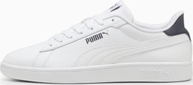 Puma Smash 3.0 L puma white/galactic gray