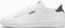 Puma Smash 3.0 L puma white/galactic gray Vorschaubild
