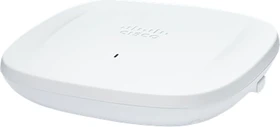 Cisco Catalyst 9100-Family 9164-Series CW9164I (CW9164I-E)