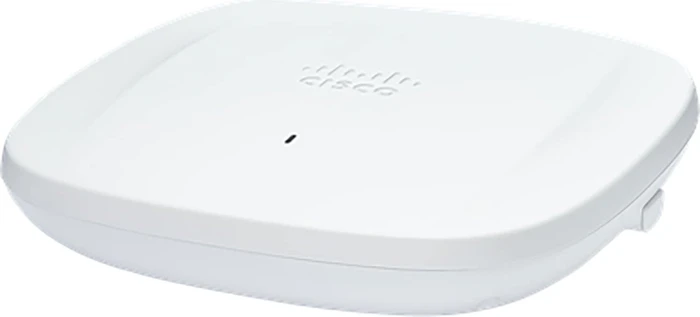Cisco Catalyst 9100-Family 9164-Series CW9164I